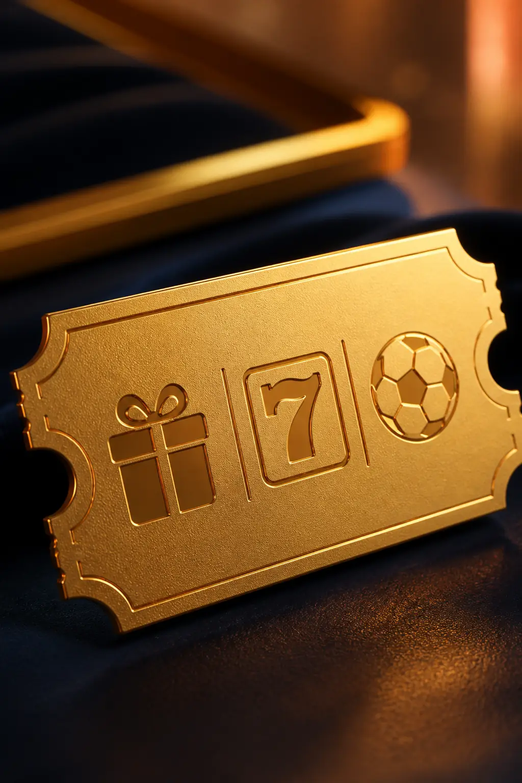Winboss Promo Code – UK 2026 visual guide for Winboss
